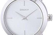 Ofertas en relojes DKNY que no podrás dejar escapar