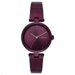Ofertas en relojes DKNY que no podrás dejar escapar