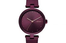 Ofertas en relojes DKNY que no podrás dejar escapar