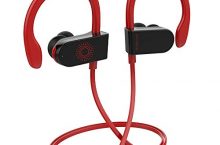 dodocool Auriculares Bluetooth por 15.83 € con código YTH53KR7