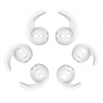 dodocool Auriculares Reemplazo a 5,99 € con código O4NBWHDU