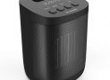 dodocool Calefactor eléctrico a 29.99 € con código XWWYY6N2