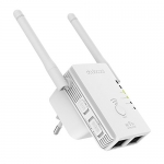 dodocool Extensor red WIFI a 14,99 € con código QHFPF33Y