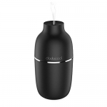 dodocool Humidificador Ultrasónico a 8.99 € con código HZ73GB6R