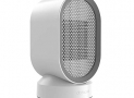 dodocool Mini Calefactor a 25,99 € con código RX4CCS3O
