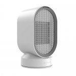 dodocool Mini Calefactor a 25,99 € con código RX4CCS3O