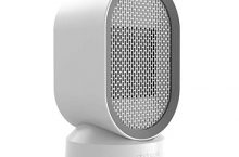 dodocool Mini Calefactor a 25,99 € con código RX4CCS3O