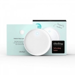 Dodow Metrónomo luminoso ayudar a dormir más rápidamente por 39,92 €