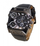 Ofertas en relojes Dolce & Gabbana que no podrás dejar escapar