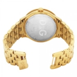Ofertas en relojes Dolce & Gabbana que no podrás dejar escapar