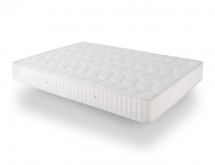 Dormio Colchón Eliocel 90 x 190 x 24 cm (Todas las medidas) por 71,23 €