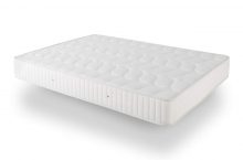 Dormio Colchón Eliocel 90 x 190 x 24 cm (Todas las medidas) por 71,23 €