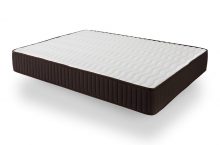 Dormio Esmeralda Colchón ViscoSoft reversible, 90 x 190 x 24 cm por 88,54 €