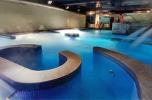 Las Ofertas más destacadas de Groupon.es a un solo click – circuito spa groupon