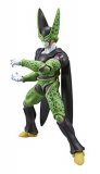 Las mejores ofertas en productos de la marca Bandai (MegaListado)