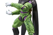 Las mejores ofertas en productos de la marca Bandai (MegaListado)