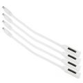 Drone Battery Charging Cable 4PCS