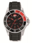 Ofertas en relojes Ducati que no podrás dejar escapar