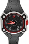 Ofertas en relojes Ducati que no podrás dejar escapar