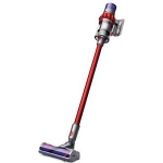 DYSON CYCLONE V10 MOTORHEAD ASPIRADOR SIN CABLE por 399,99 €