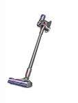Dyson V7 Animal Extra Aspirador sin cable, sin bolsa 100 W, 0,54 litros por sólo 299 €