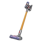 Dyson V8 Absolute Aspirador Inalámbrico por sólo 359,99 €