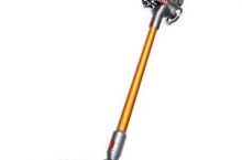 Dyson V8 Absolute Aspirador Inalámbrico por sólo 359,99 €