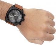 Reloj de cuarzo para hombre Diésel Dz4317 por solo 99 €