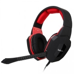 Para los Gamers: Ofertas xbox one, gran recopilación de chollos y gangas