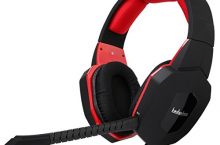 Para los Gamers: Ofertas xbox one, gran recopilación de chollos y gangas