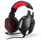 Para los Gamers: Ofertas ps4, gran recopilación de chollos y gangas