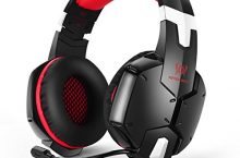 Para los Gamers: Ofertas ps4, gran recopilación de chollos y gangas