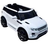Babycoches Rover Evoque Coche eléctrico niños por 279 €