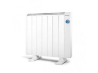 Orbegozo RRE Emisor térmico 1310 bajo consumo y 1300W por 99,99 €