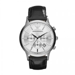 Ofertas en relojes Armani que no podrás dejar escapar