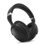 Energy Sistem BT Travel 7 Auriculares BT tecnología Active Noise Cancelling por 62,99 €