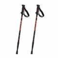 Enkeeo Aluminum Alloy Trekking Pole
