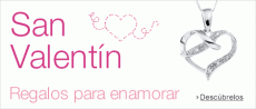 Hasta un 70% de descuento en diamantes en oferta flash