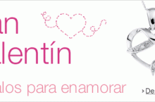 Hasta un 70% de descuento en diamantes en oferta flash