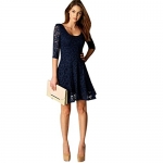 Increíbles ofertas en Vestidos de noche a precio de chollo