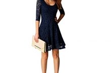 Increíbles ofertas en Vestidos de noche a precio de chollo