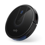 eufy RoboVac 12 Robot Aspirador por 169,99 €