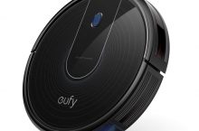 eufy RoboVac 12 Robot Aspirador por 169,99 €