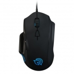 Ozone Ratón Exon F60 Origen al precio de 31,54 €