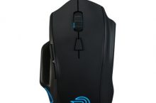 Ozone Ratón Exon F60 Origen al precio de 31,54 €