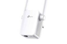 Wi-Fi TP-Link RE305 Extensor Cobertura por 36,99 €