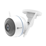 EZVIZ ezTube 1080P Cámara de Seguridad Defensa Activa por 64,99 €