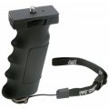 Fat Cat Shooting Recording Handheld Stabilizer Grip