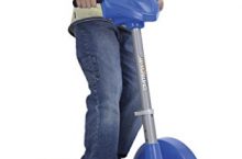 Las mejores ofertas en productos de la marca Feber (MegaListado)