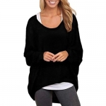 Ropa Deportiva Quicksilver A PRECIO DE CHOLLO